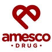 amesco san pedro
